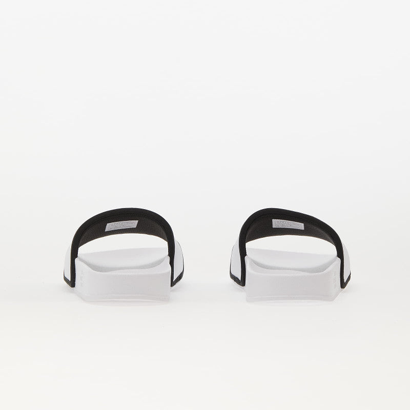 The North Face Wmns Base Camp Slide III Tnf White/ Tnf Black