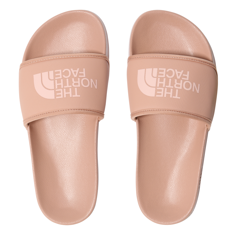 The North Face Base Camp Slide III