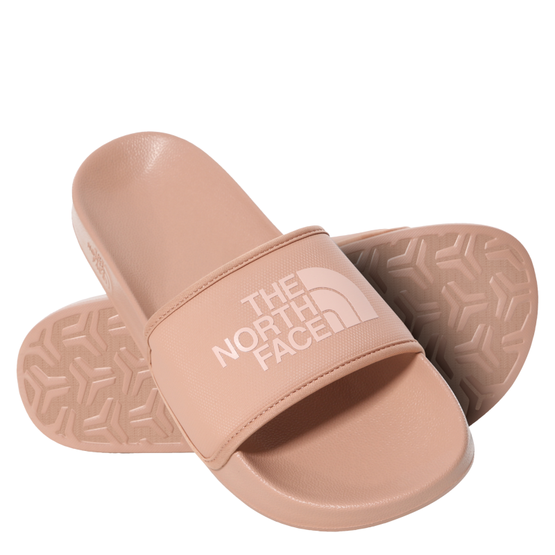 The North Face Base Camp Slide III