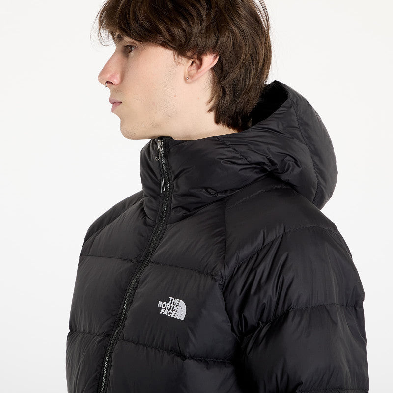 The North Face Hydrenalite Down Jacket TNF Black