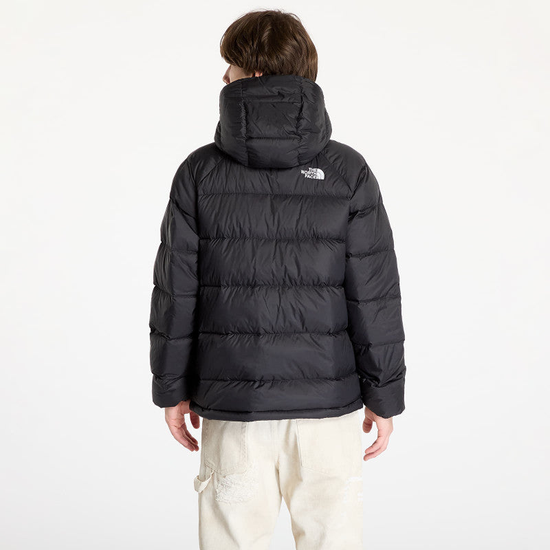 The North Face Hydrenalite Down Jacket TNF Black