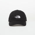 The North Face Norm Hat TNF Black