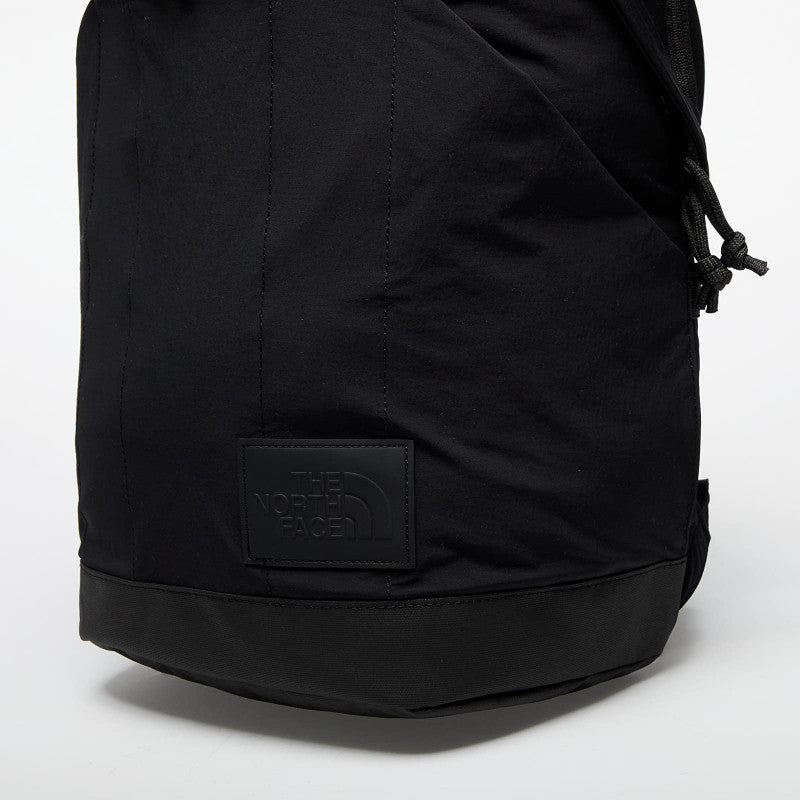 The North Face Wmns Never Stop Daypack TNF Black 20