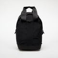 The North Face Wmns Never Stop Daypack TNF Black 20