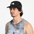 The North Face Summer Lt Run Hat TNF Black