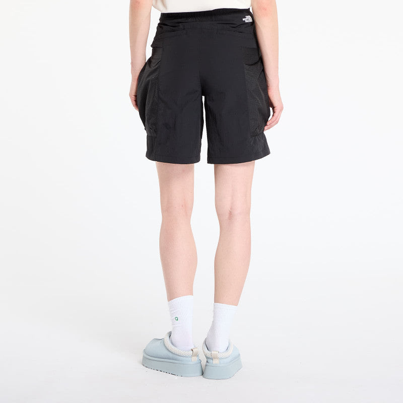 The North Face Fabric Mix Pants