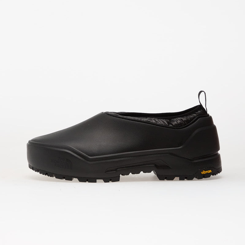 The North Face Base Camp Wp Mule TNF Black