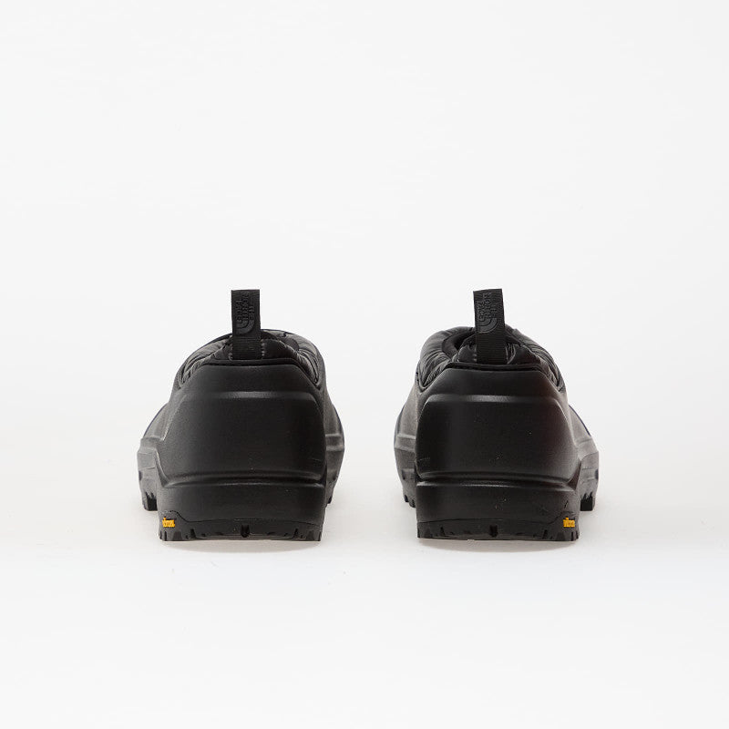 The North Face Base Camp Wp Mule TNF Black