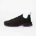 The North Face Glenclyffe TNF Black/ Pacific Blue