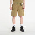 The North Face M Baggy Beta Shorts Cedar