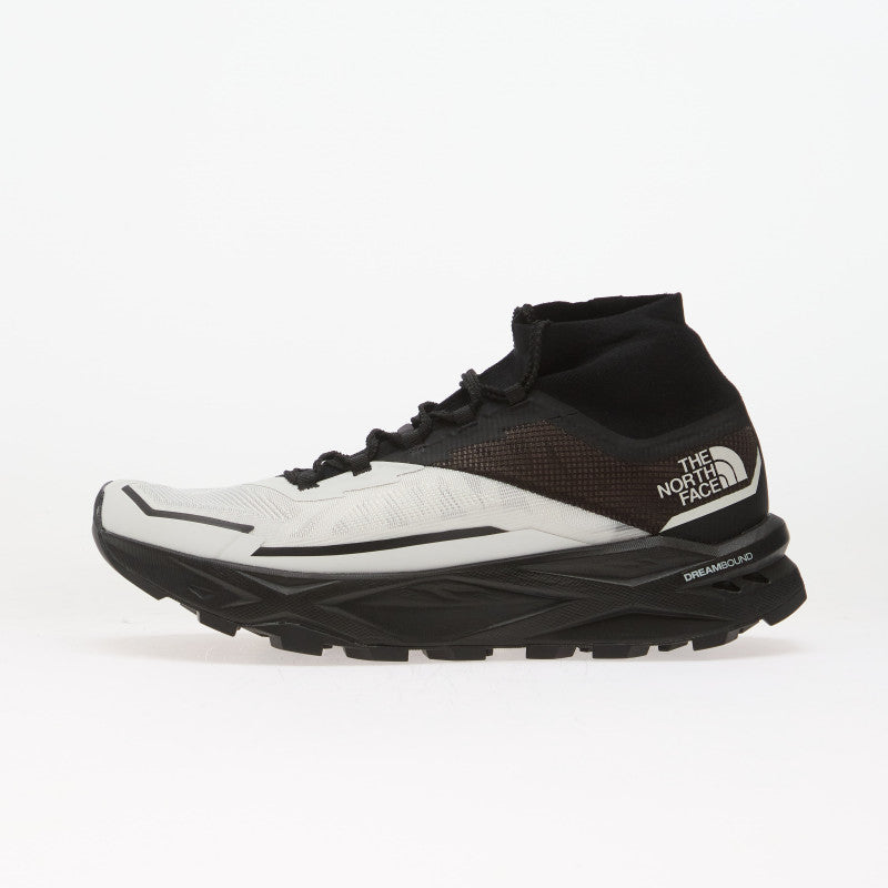 The North Face Offtrail Ultra White Ash/ TNF Black