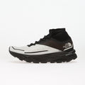 The North Face Offtrail Ultra White Ash/ TNF Black