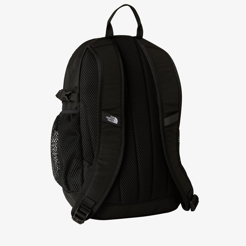 The North Face Hot Shot Mini Backpack TNF Black 12