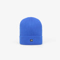 The North Face TNF Mini Logo Box Beanie TNF Blue