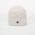 The North Face TNF Mini Logo Box Beanie Cumulus Cloud