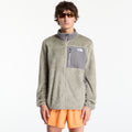 The North Face Alpedge Jacket Stone Slab/Smoked Pearl