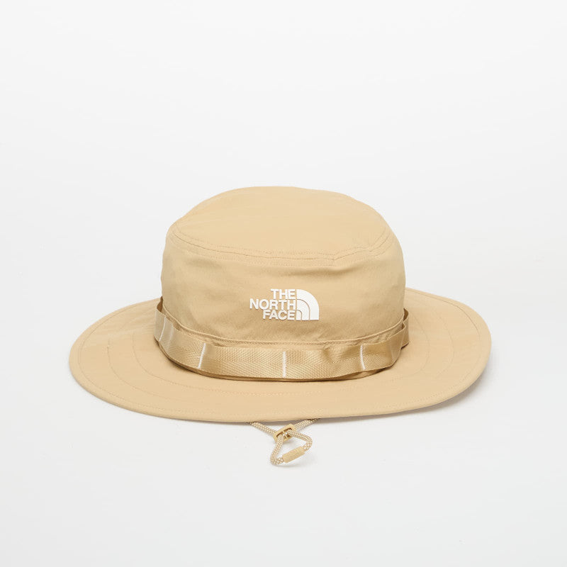 The North Face Class V Brimmer Khaki Stone