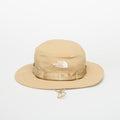 The North Face Class V Brimmer Khaki Stone