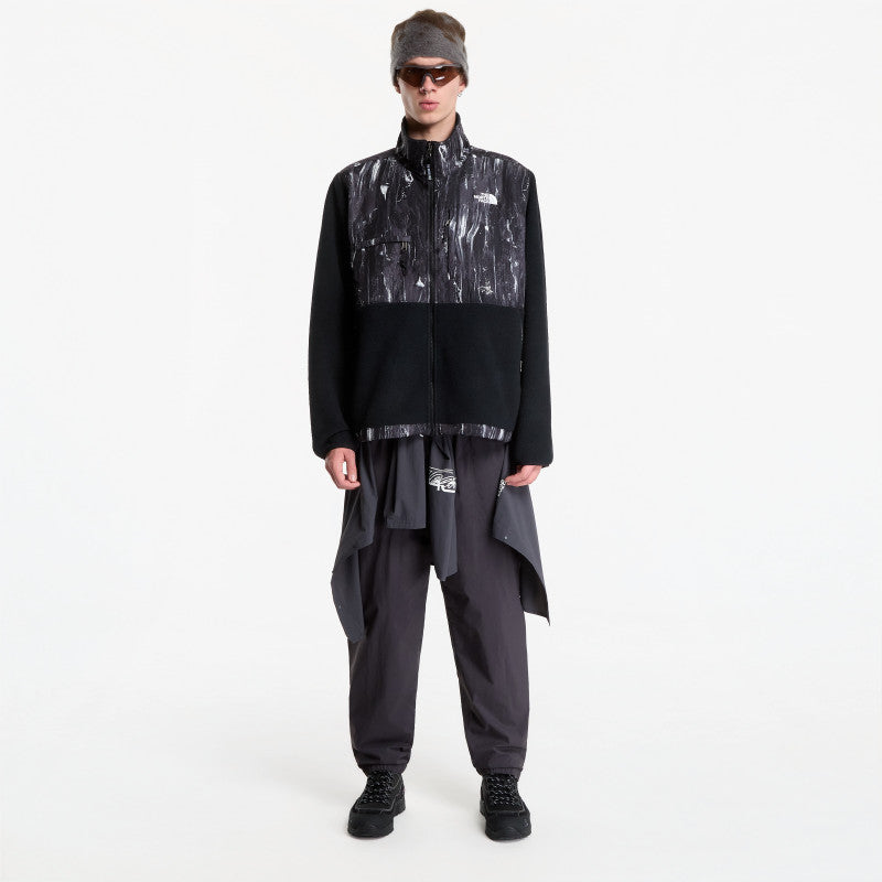 The North Face Retro Denali Jacket TNF Black