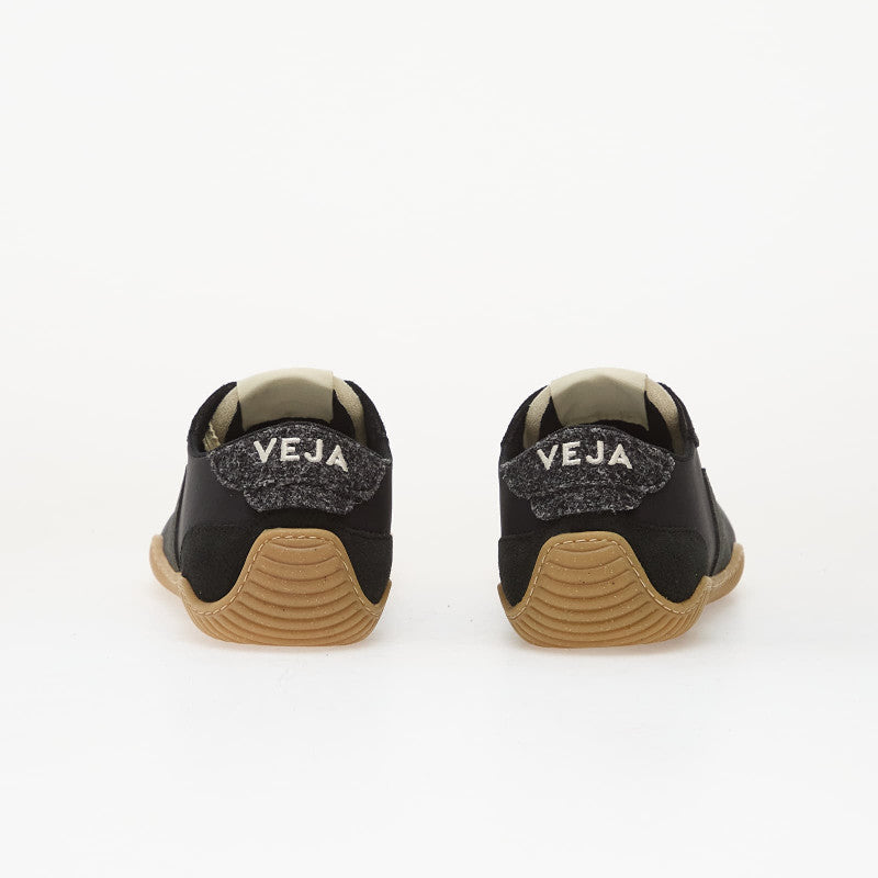Veja Wmns Veja x Baserange Jitsu Black
