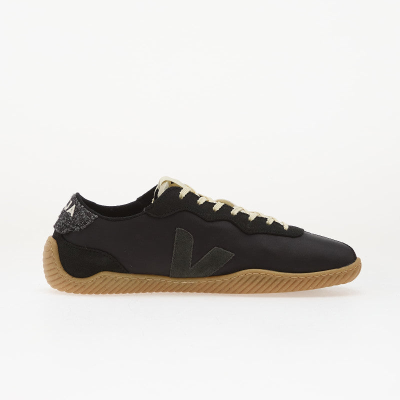 Veja Wmns Veja x Baserange Jitsu Black