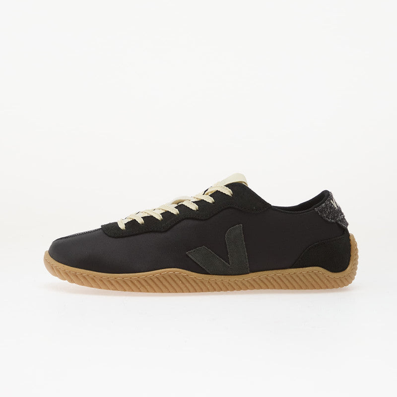 Veja x Baserange Jitsu Black