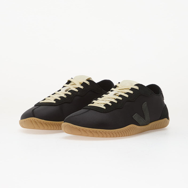 Veja x Baserange Jitsu Black