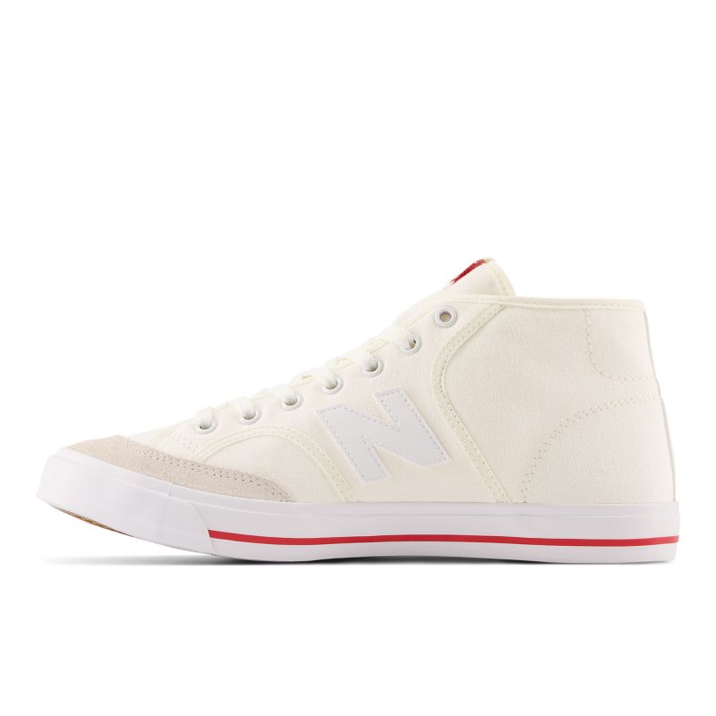 New Balance Numeric 213