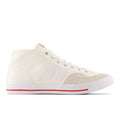 New Balance Numeric 213