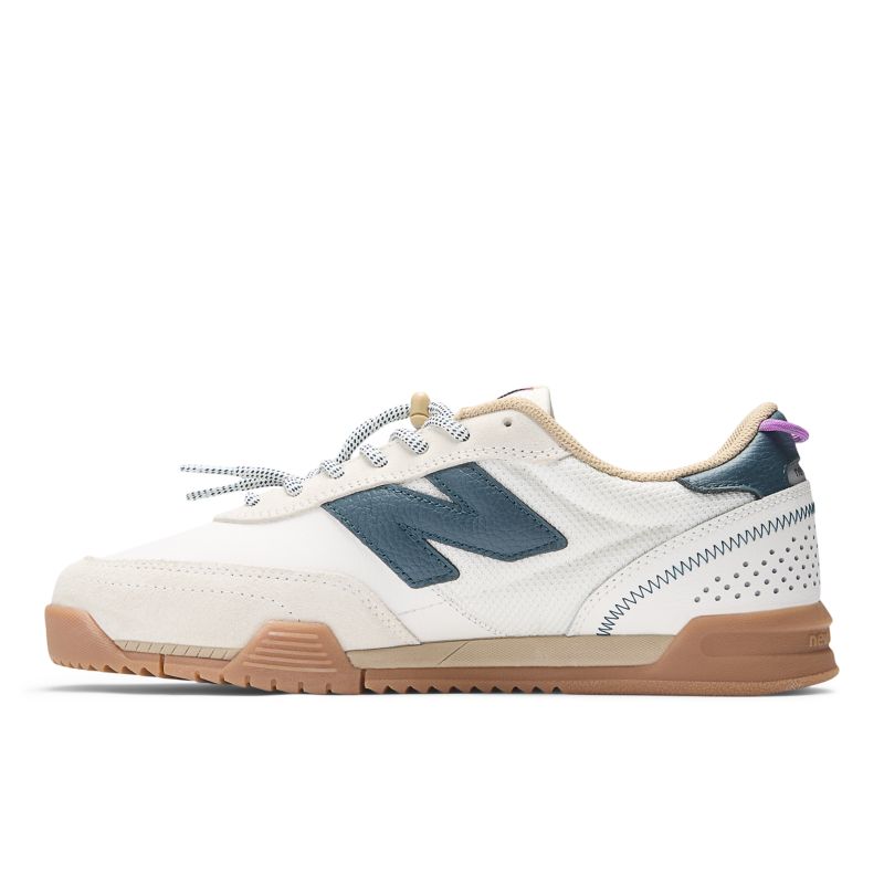 New Balance Numeric
