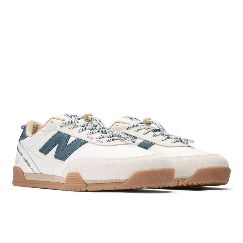 New Balance Numeric