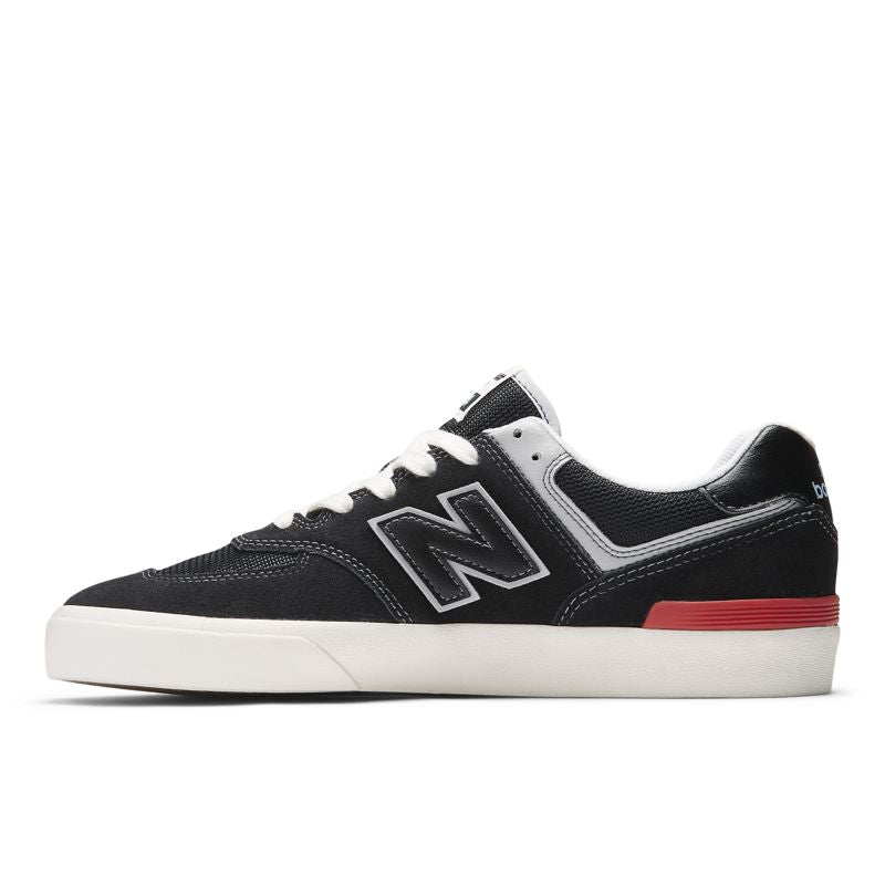 New Balance Numeric 574