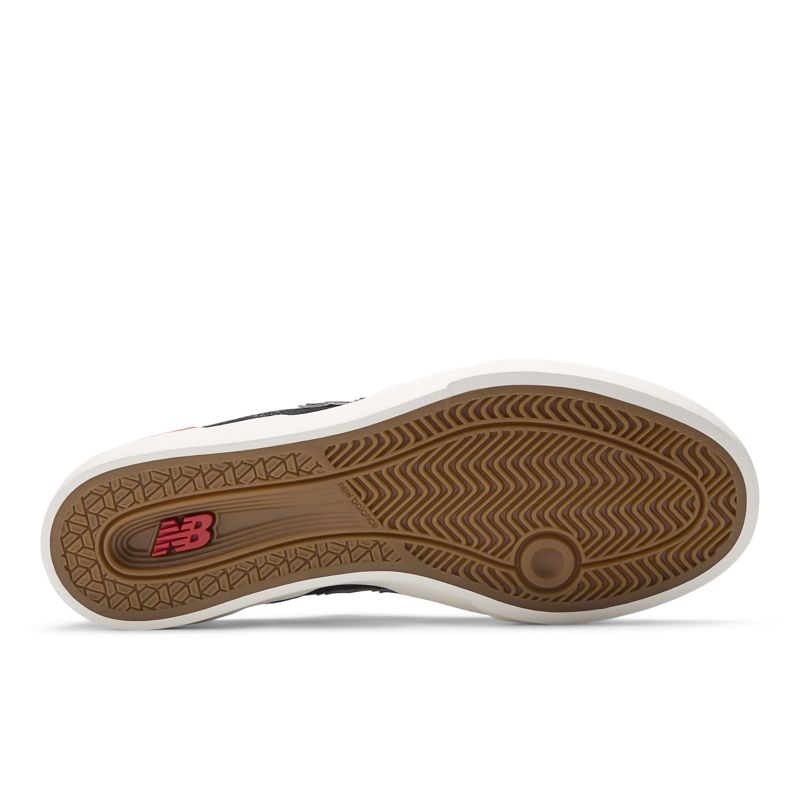 New Balance Numeric 574