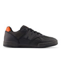 New Balance Numeric