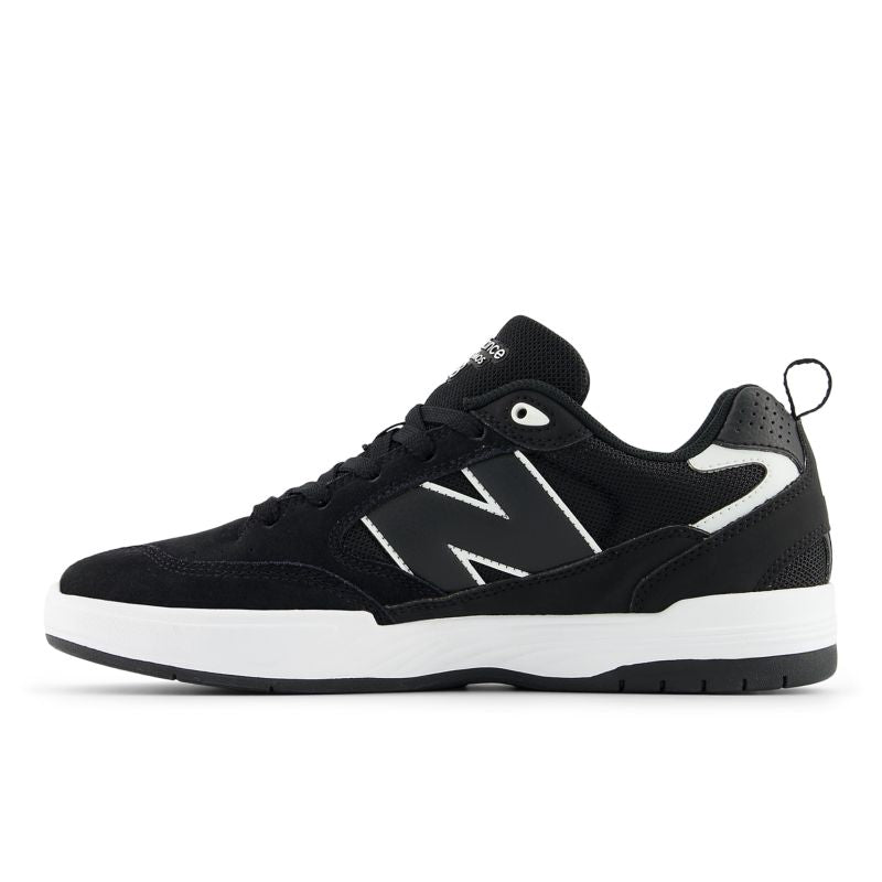 New Balance Numeric