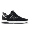 New Balance Numeric