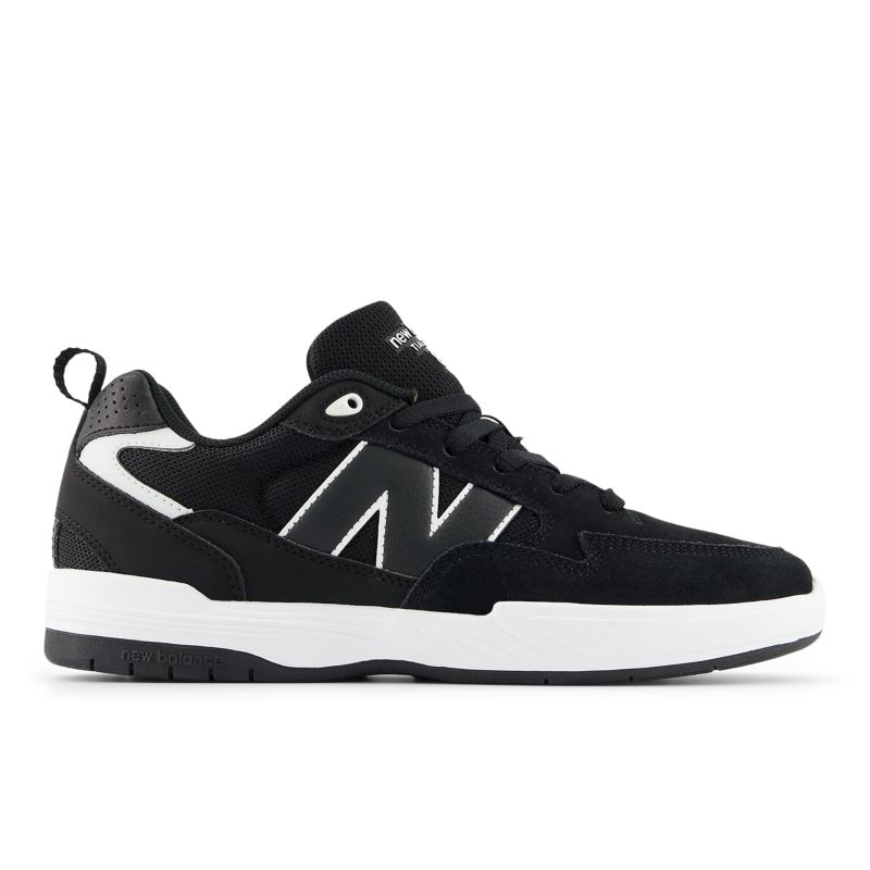 New Balance Numeric