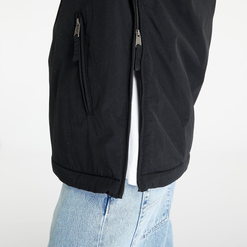Napapijri Rainforest Wmns Pkt 4 Jacket Black
