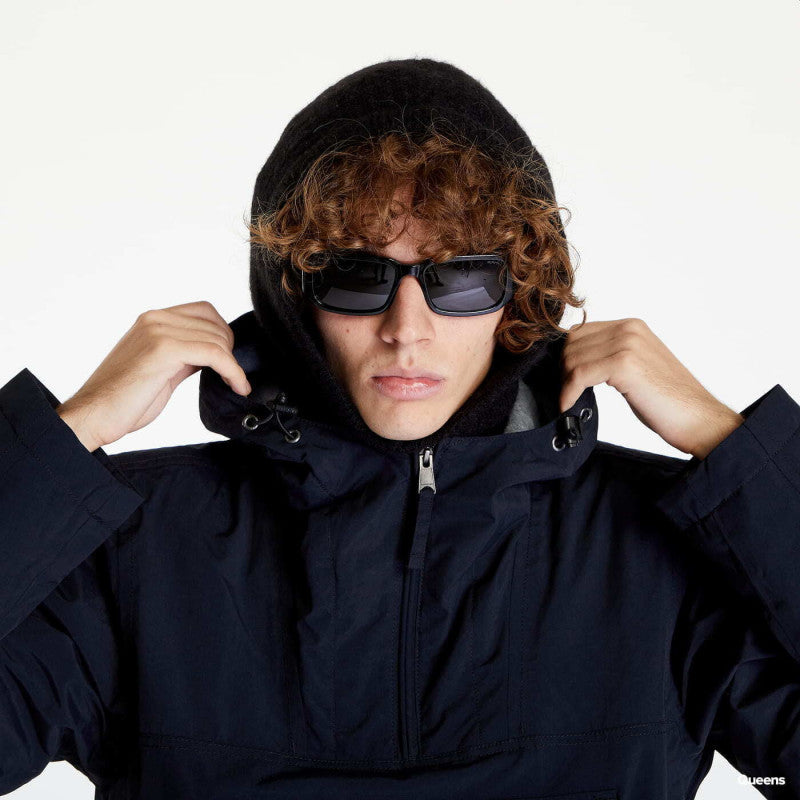 Napapijri Rainforest Winter 3 Black