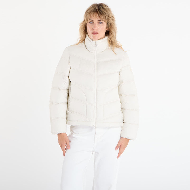 Napapijri A-Ega Short Wmns Beige