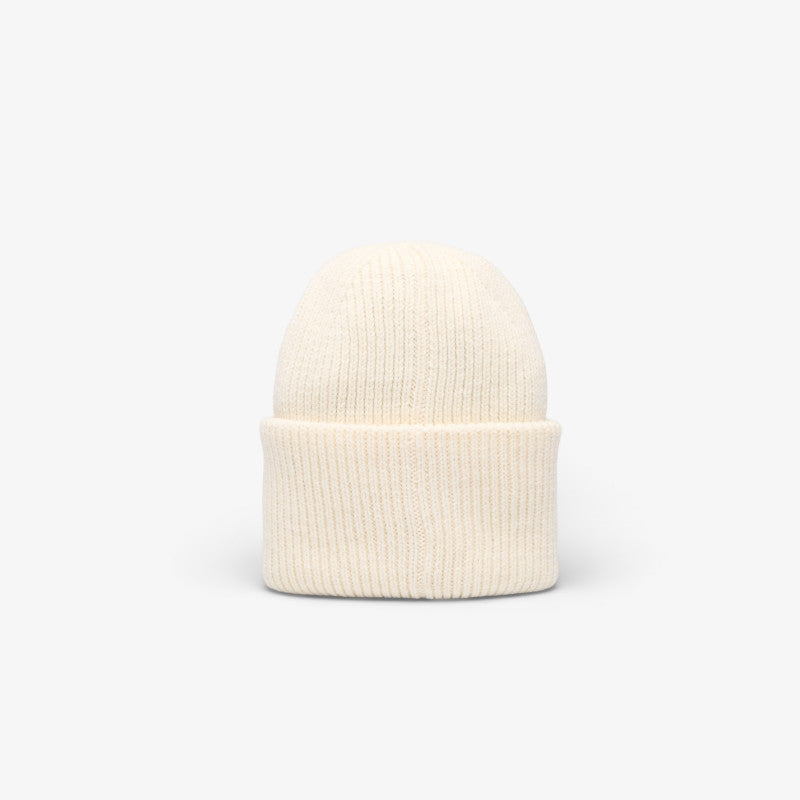 Napapijri F-Evei 1 Beige Dimity