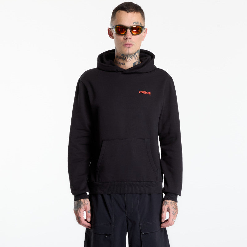 Napapijri B-Sweat Hoodie Fancy