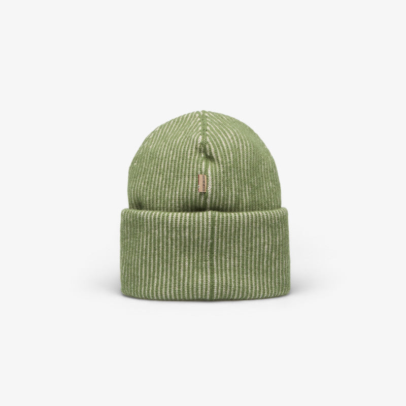 Napapijri F-Iwa Beanie Avocado