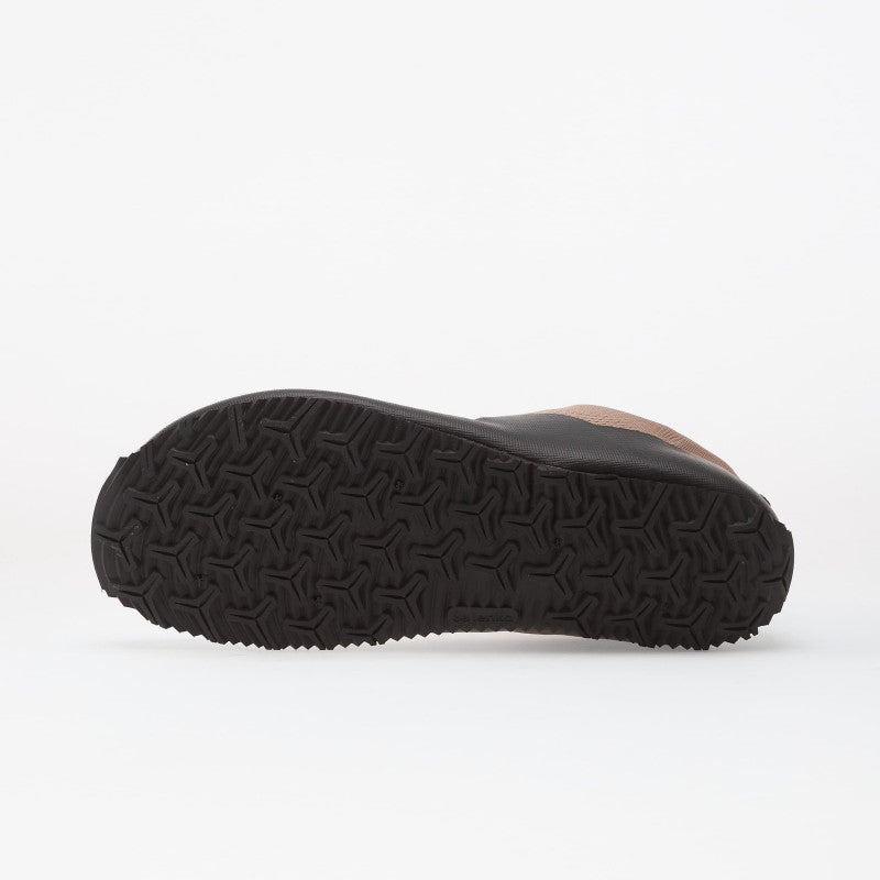 Be Lenka Trailair Light Clay