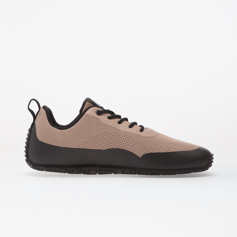 Be Lenka Trailair Light Clay