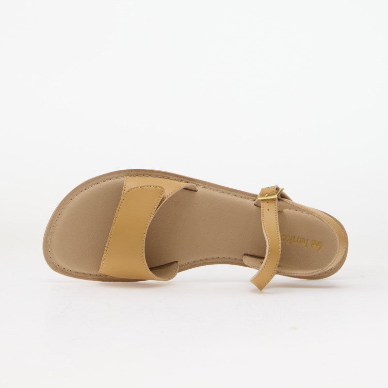 Be Lenka Grace 2.0 Beige