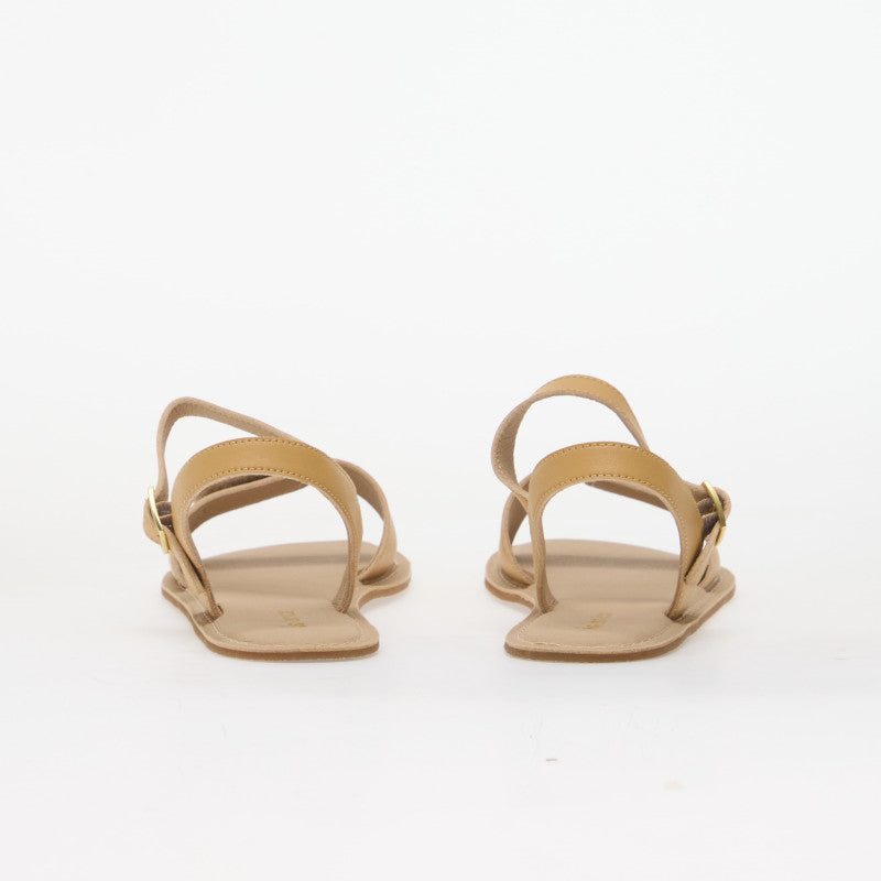Be Lenka Grace 2.0 Beige