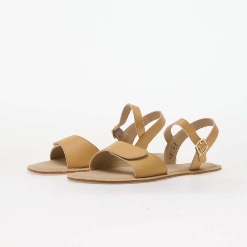 Be Lenka Grace 2.0 Beige