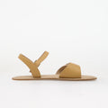 Be Lenka Grace 2.0 Beige