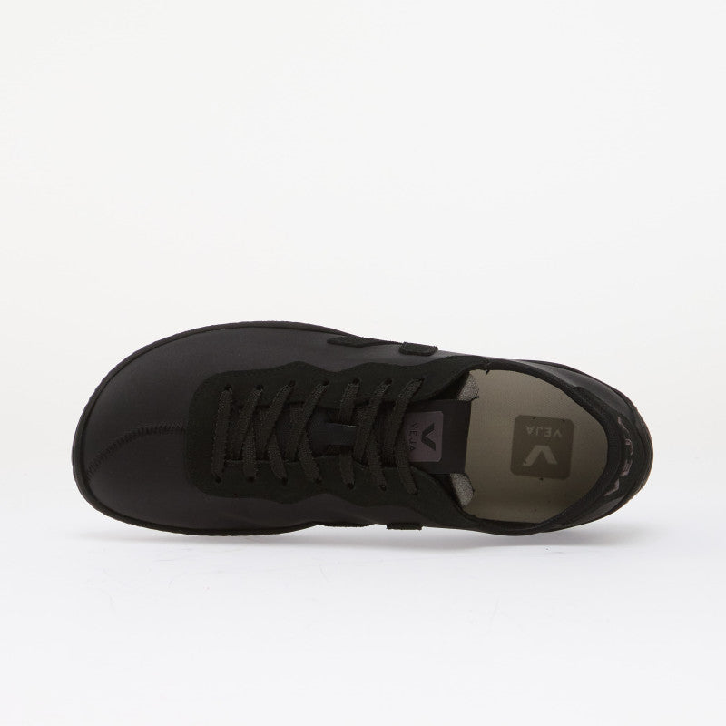 Veja Jitsu Nolyn Full-Black